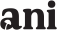 Logo ANIlab