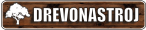 Logo drevonastroj.sk