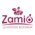 Logo ZAMIO.sk