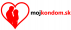 Logo Moj kondom