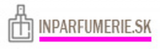 inparfumerie.sk