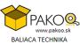 www.pakoo.sk