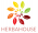 Logo Herbahouse.sk
