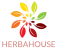 Herbahouse.sk