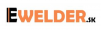 Logo ewelder.sk