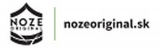 NOZE ORIGINAL