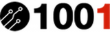 1001produktov.sk