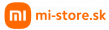 Logo Mi Store
