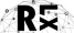 Logo RLX COMPONENTS