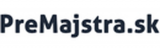 PreMajstra.sk