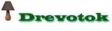 Drevotok
