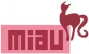 MIAUshop