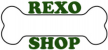 Rexoshop.sk