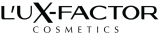 Lux Factor