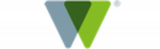 Woldoshop s.r.o.