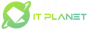 Logo www.atechparts.sk