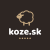 www.koze.sk