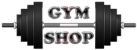 Gym-shop.sk