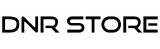 ověřený obchod DNRstore