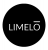 limelo