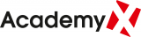 AcademyX