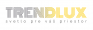 Logo Trendlux