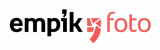 Empikfoto.sk