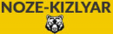 www.noze-kizlyar.sk