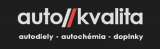 AUTOKVALITA.sk