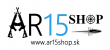 Ar15shop.sk