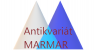knihy-marmar.sk