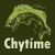 chytime.cz