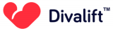 Logo Divalift