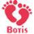 Botis