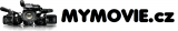 Mymovie.cz