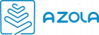Azola