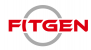 FITGEN