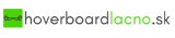 Hoverboardlacno.sk