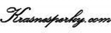 krasnesperky.com