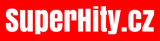 SuperHity.cz