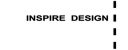 INSPIRE DESIGN