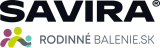 Rodinnebalenie.sk