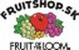 Fruitshop
