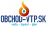 Logo obchod-vtp.sk
