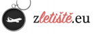 Zletiště.EU