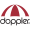 Logo Doppler