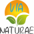 Via Naturae