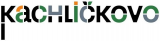 Kachličkovo