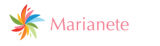 www.marianete.sk