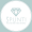 Logo www.spunti.sk